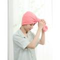 Strong Water Absorption Hair Drying Towel