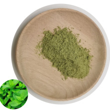 99% Food Grade Peppermint Extract - Cool and Water Soluble Peppermint Powder