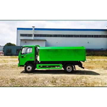 dump truck price 4x2 6x4 8x4 tipper truck