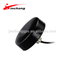 SMA Connector range extender wifi extender high gain wifi antenna