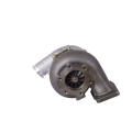 Turbocharger TA5102 466076-0019 466074-0011 for Volvo F12