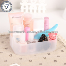Fashion Plastic Cosmetic Container