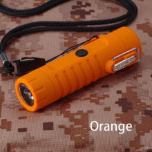 Custom Rechargeable USB Torch Lighter: A New Style and Exquisite Classic Design