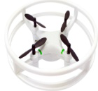 Mini Drone2