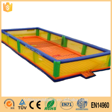 Best Most Exciting Sport Games Interactive Shooting Game