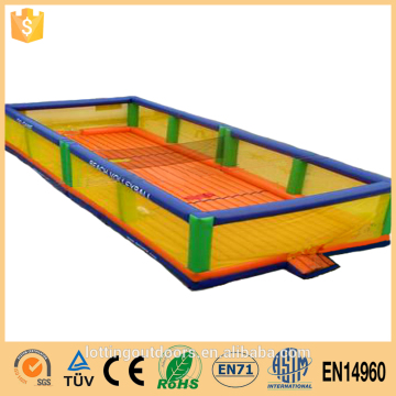 Best Most Exciting Sport Games Interactive Shooting Game