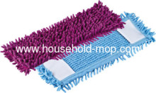 Flat Mop Refills &amp; Pads?