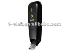 Ubee Sprint U1901 USB 4G Modem