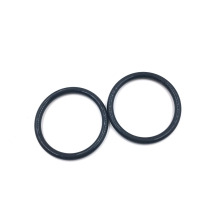 High-Quality Low-Price NBR Rubber Oil Seal O-Ring with Oil and Heat Resistance