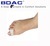 toe protector as toe pad toe or toe cushion or toe sleeve