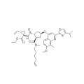 시메프라 비르 중간체, CAS 923604-56-2