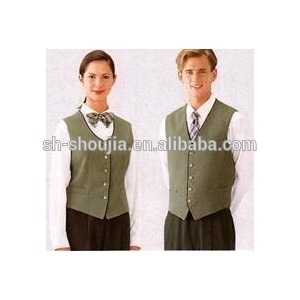 hotel staff uniformpretty hotel uniform, hotel uniform design