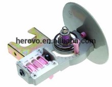 warp knitting spare parts-knitting machine-Tensioner best quality