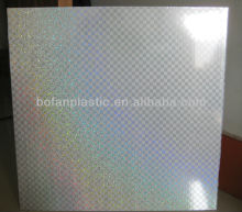 pvc ceiling in China