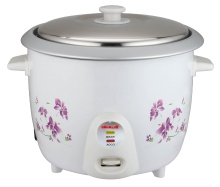Factory Export Cheap Price Kitchen Furniture & Rice Cooker