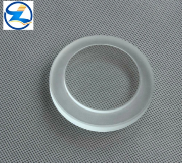 Hot Sale small size tempered glass for furniture