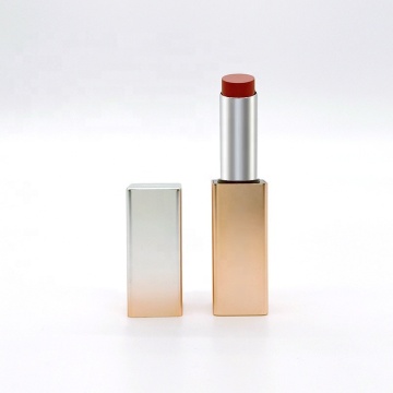 OEM matte lipstick moisturizing lipstick waterproof lipstick