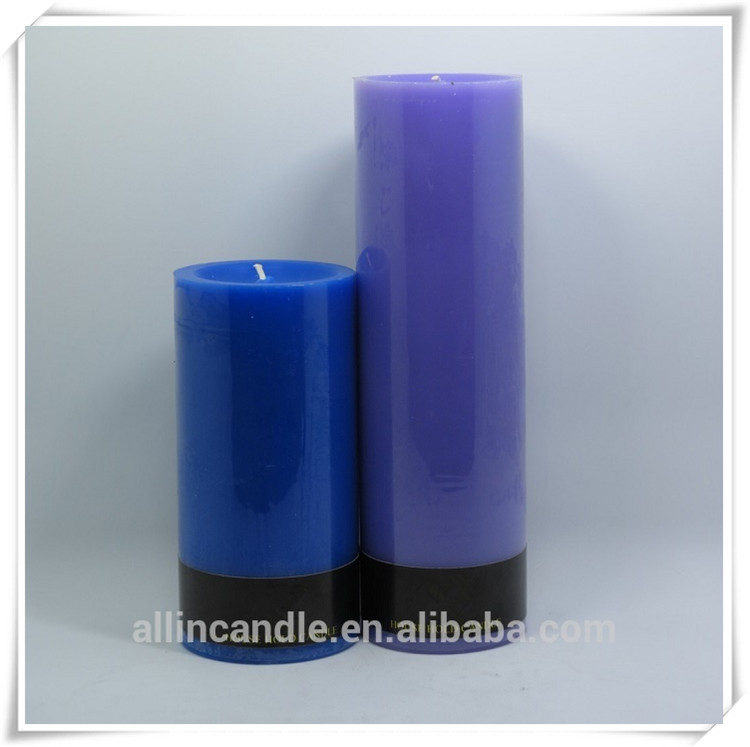 pillar candle (26)