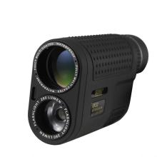 High Power HD Night Vision Mini Monocular Telescope