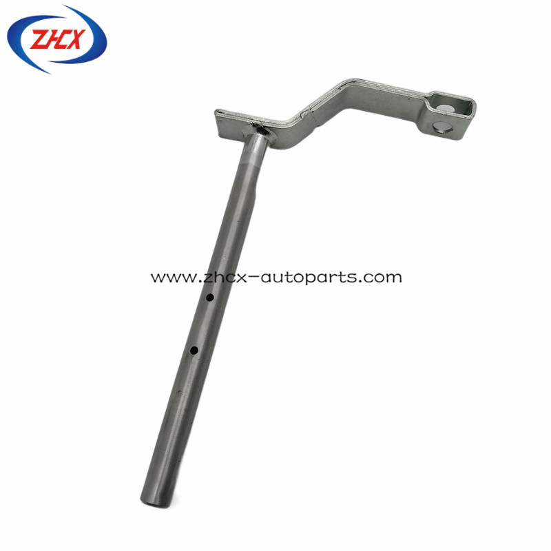 Clutch Arm For Changan Raesor M80
