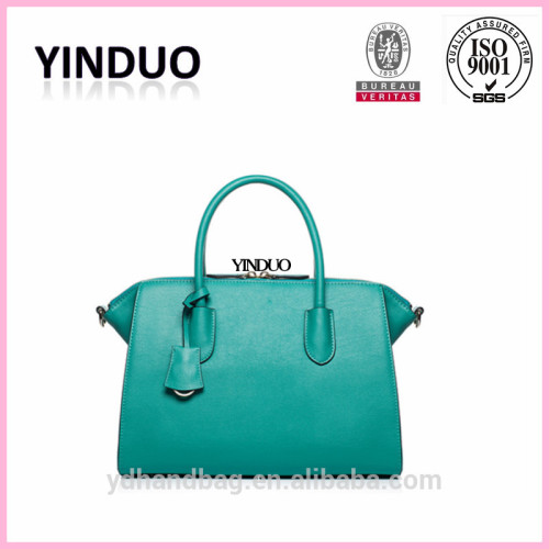 Amazon Women Handbags Name Brand Handbags Wholesale