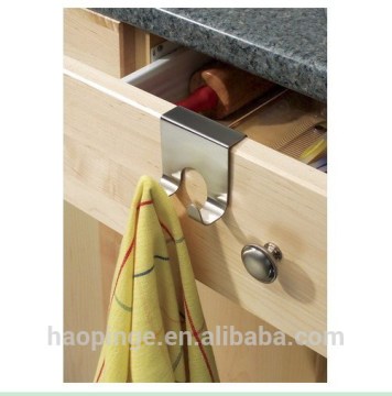 retail single prong safe saltwall hanger hook