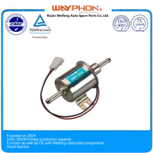 12V Electric Pump Hep-02A for Toyota (WF-EP02)