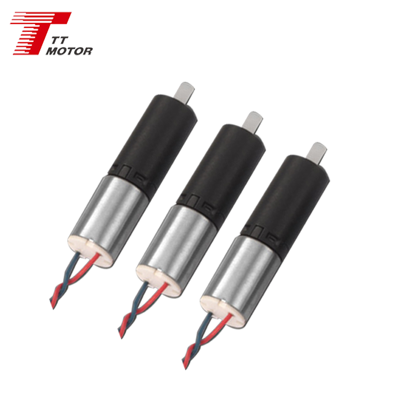 TGPP06-C 3V micro dc coreless planetary motor for toy