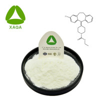 Loratadine Powder CAS no 79794-75-5