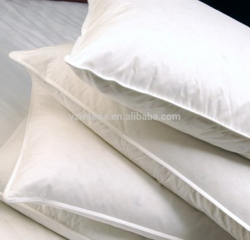 wholesale cheap duck Feather and down filled Cushion inner