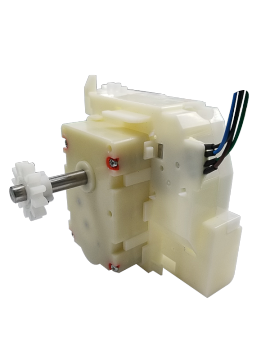 Brushless Dc Motor | Sensorless Brushless Motor | Single Phase Bldc Motor