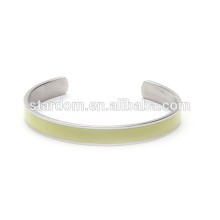 Vogue jewelry cuff bangle! Special offer