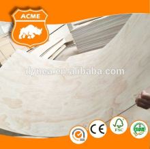 18mm radiata pine wpf veneer plywood
? Mr.Key Song
|
|
|
|
|