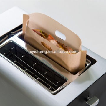 Non-stick Resuable Toaster Bag