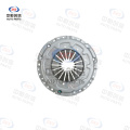 Set ambreiaj pentru SAIC Roewe 350 6223532330