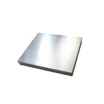 High Technology Stainless Steel Sheet 430