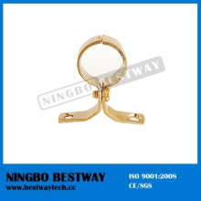 Casting Brass School Board Clip