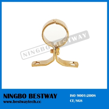 Casting Brass School Board Clip