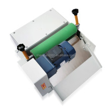 Custom-Made Dimension CNC Machine & Magnetic Separator