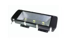 Energy Saving Bridgelux LED Light / 150W IP65 Tunnel Lighti