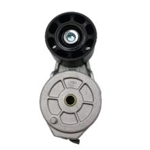 Engine Belt Tensioner Replacement: 6CT 8.3 Belt Tensioner, Part Number 3936203