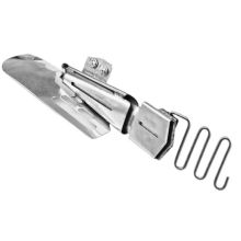 103 Right Angle Binder with DAYU Flat Seaming Machine: Explore Different Sizes, Features & Specifications