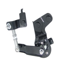 Subaru Level Sensor Head Lamp Height Sensor 2006-2012