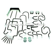 30pcs Storage Hook