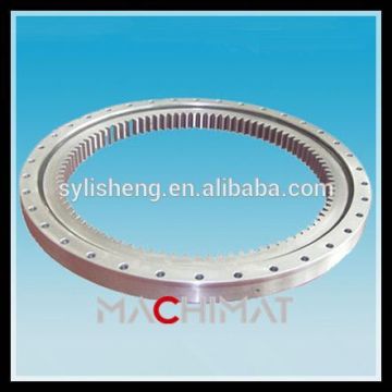 Slewing bearing 022.30.900, supply many sizes of slewing ring bearing