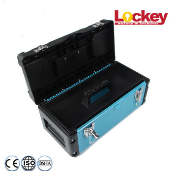 Bộ khóa điện Lockout Kit