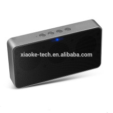 ibastek powered subwoofer mini bluetooth speaker