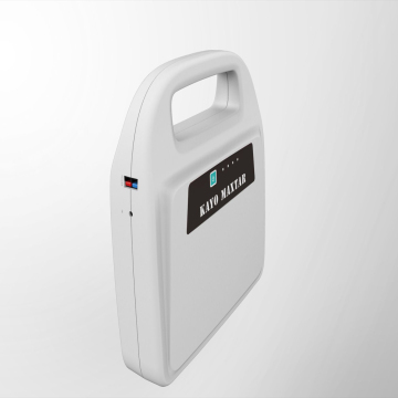 multifunction solar led light kit solar powered charger