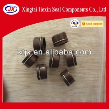 valve stem oil seal valve seal valve oil seal seal valves