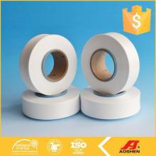 Clothes is still bright and beautiful